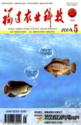 rIƼ