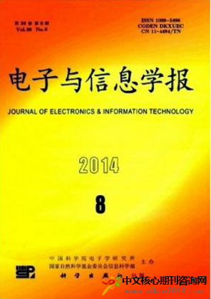 cϢW(xu)(bo)