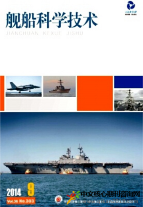 ŞƌW(xu)g(sh)