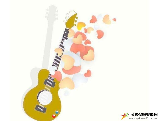 ^K朼gں\Iؔչđ