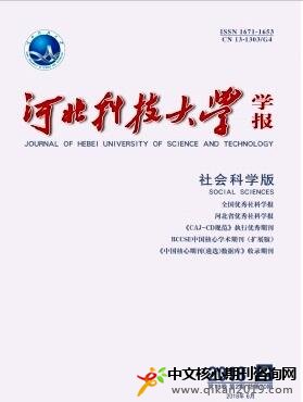 ӱƼW(xu)W(xu)(bo)