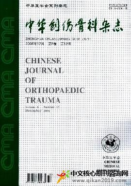A(chung)ǿs־