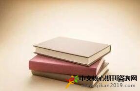 ӮaƷaˇ^