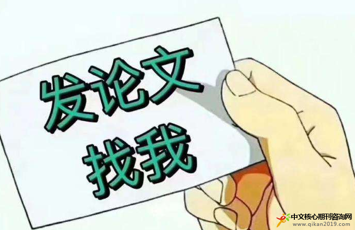 Փ֪ͨһʲôr