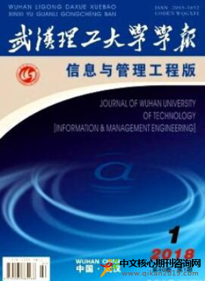 hW(xu)W(xu)