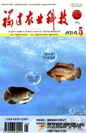 rIƼ