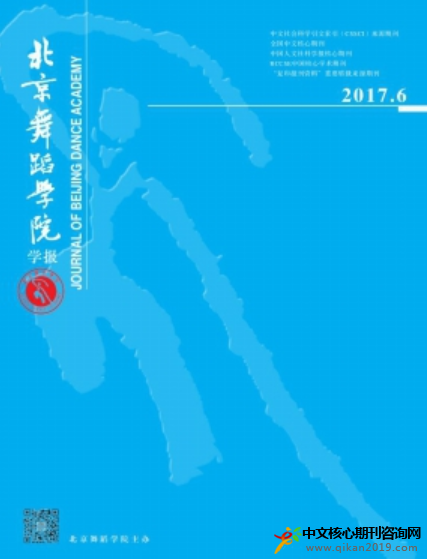 赸W(xu)ԺW(xu)(bo)