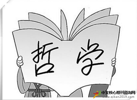 ׫Փĵע(xing)Щ