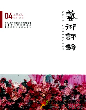 ˇguՓ