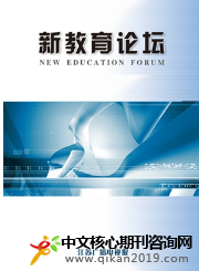 ½Փ