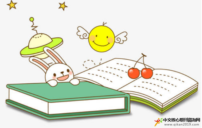 hn}һǎׂ