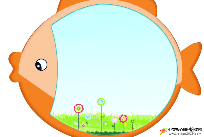 gӰ