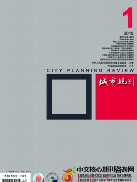 Ҏ(gu)