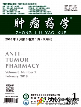 [ˎW(xu)