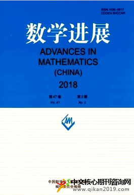 (sh)W(xu)M(jn)չ