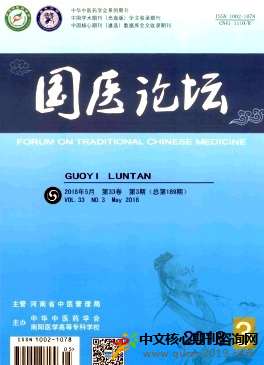 (gu)t(y)Փ