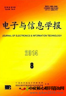cϢW(xu)