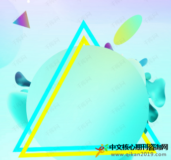 ɫOӋF