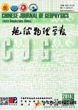 W(xu)(bo)