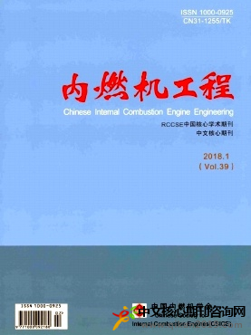 ȼC