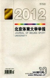 wW(xu)W(xu)