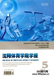(yng)wW(xu)ԺW(xu)(bo)