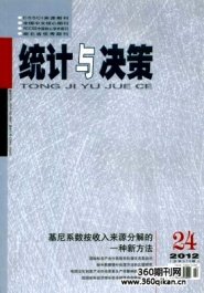 yӋcQ